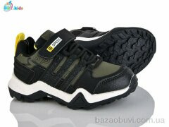 BBT H652-2-6, 425.00, 8, 26-31