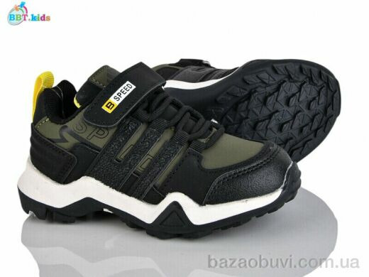 BBT H652-2-6, 425.00, 8, 26-31