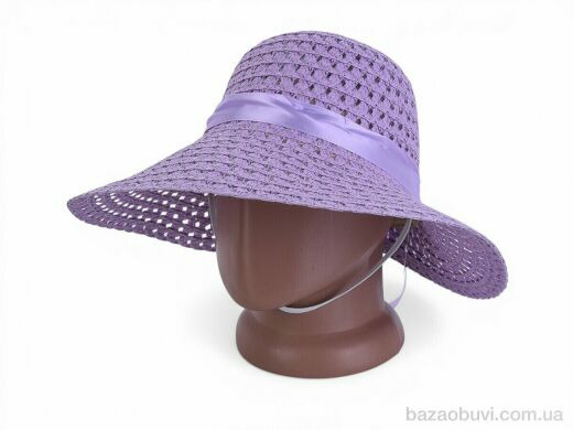 Королева 02-18 violet, 135.00, 5, 58