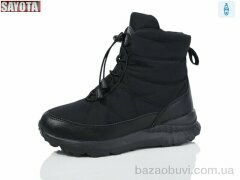 Sayota B857-1, 750.00, 8, 36-41