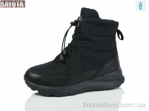 Sayota B857-1, 750.00, 8, 36-41