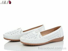 Aba 5ABA0-3, 370.00, 8, 37-42