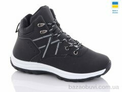 Swin 6643-1, 450.00, 8, 36-41