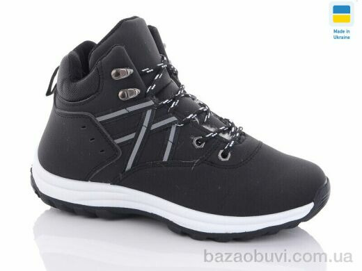 Swin 6643-1, 450.00, 8, 36-41