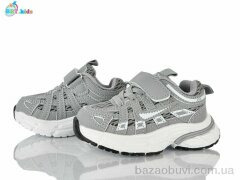 BBT H753-1-1, 420.00, 8, 21-26