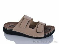 Oscar 01-23 беж к., 345.00, 6, 41-44