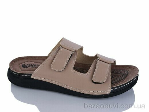 Oscar 01-23 беж к., 345.00, 6, 41-44