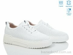 Jessica 24089-2, 490.00, 8, 36-40