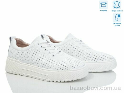 Jessica 24089-2, 490.00, 8, 36-40