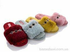 Elmob L95 mix, 215.00, 12, 36-41