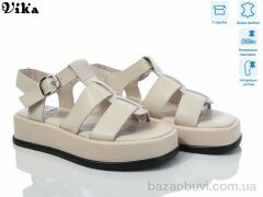 Vika B934-3, 750.00, 8, 36-41