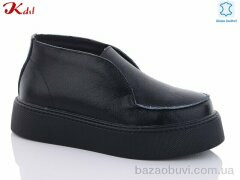 Jiulai-Kadisalun C623-7, 770.00, 8, 36-40