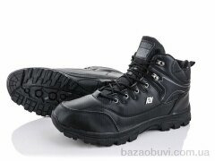 DeMur D81968-2 2025, 1040.00, 6, 47-50