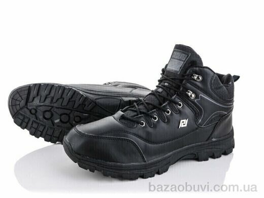 DeMur D81968-2 2025, 1040.00, 6, 47-50