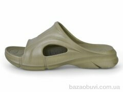 Luck Line 5075-365, 220.00, 8, 36-41