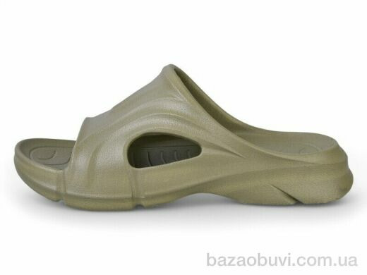 Luck Line 5075-365, 220.00, 8, 36-41