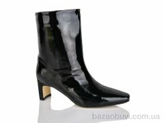 Teetspace-Trasta-Egga QX927-51, 28.00, 6, 36-41