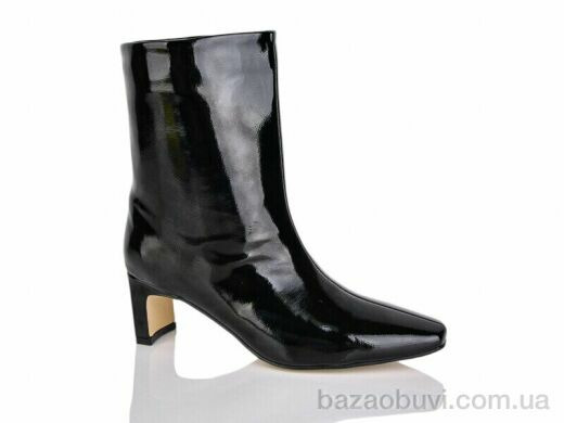 Teetspace-Trasta-Egga QX927-51, 28.00, 6, 36-41