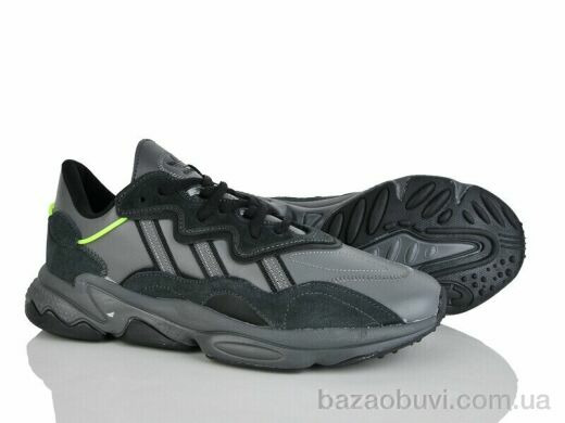 Мир 4151-A5434-2, 700.00, 8, 41-46