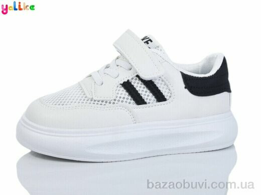 Yalike 2081-5, 280.00, 10, 26-31