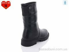 Jiao Li Mei 908, 760.00, 6, 36-41