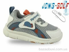 Jong Golf M11760-2, 430.00, 8, 19-24