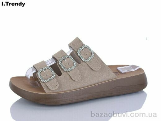 Trendy ZK005-7, 450.00, 8, 36-41