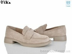 VIKA-Limani-LULU K810-3, 650.00, 8, 36-41