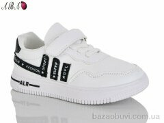 Aba 88-145-3, 280.00, 8, 26-31