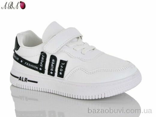 Aba 88-145-3, 280.00, 8, 26-31