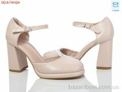 QQ&Панда QQ11-4, 490.00, 8, 36-41