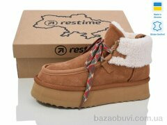 Restime YWZ24452 camel, 31.90, 8, 36-41