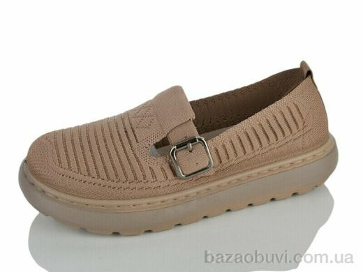 Alimama-Girnaive F23-3, 490.00, 8, 36-41