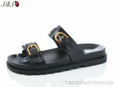 Aba QQ5ABA3-1, 390.00, 8, 36-41