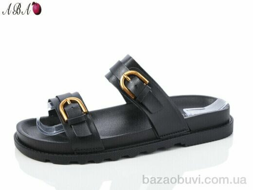 Aba QQ5ABA3-1, 390.00, 8, 36-41