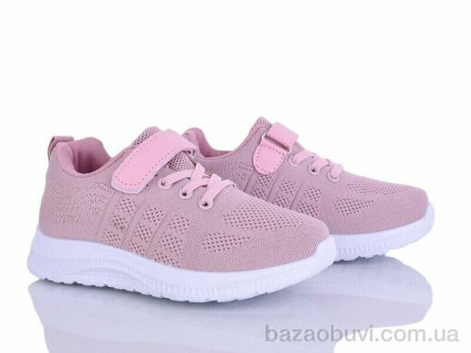 LQD T812-1, 350.00, 8, 32-37