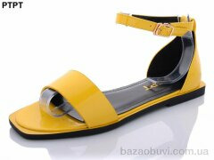 PTPT A152-5, 200.00, 8, 36-41