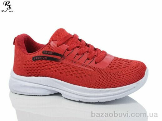 Red Sun F532, 295.00, 8, 36-41