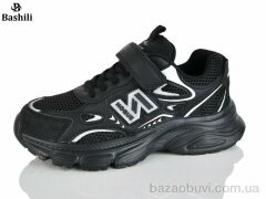 Башили G6510-2, 650.00, 8, 32-37