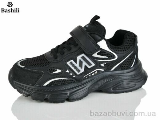 Башили G6510-2, 650.00, 8, 32-37