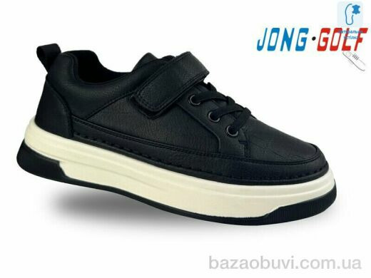 Jong Golf C11302-20, 535.00, 8, 28-33