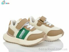 BBT H62-1-3, 280.00, 8, 21-26