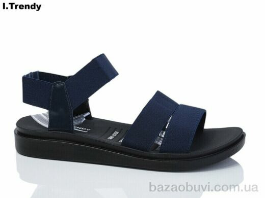 Trendy C206-6, 430.00, 8, 40-44