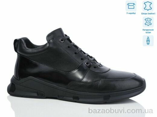 Dan Marest ZM21718, 32.00, 8, 40-45