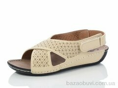 Sali-2 1813 beige, 300.00, 6, 37-41