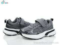 BBT H515-3-2, 460.00, 8, 32-37