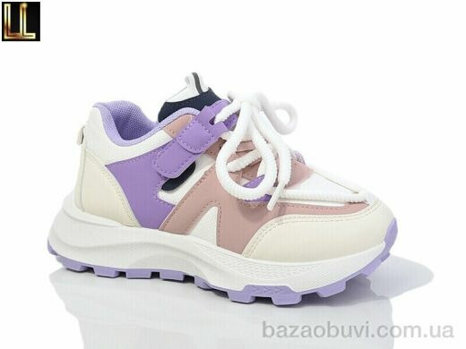 Lilin A824-6591, 490.00, 8, 32-37