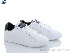 Navigator B2150-2, 290.00, 8, 36-41