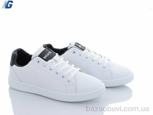 Navigator B2150-2, 290.00, 8, 36-41