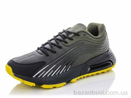 KMB Bry ant U1066-7, 18.00, 8, 40-45